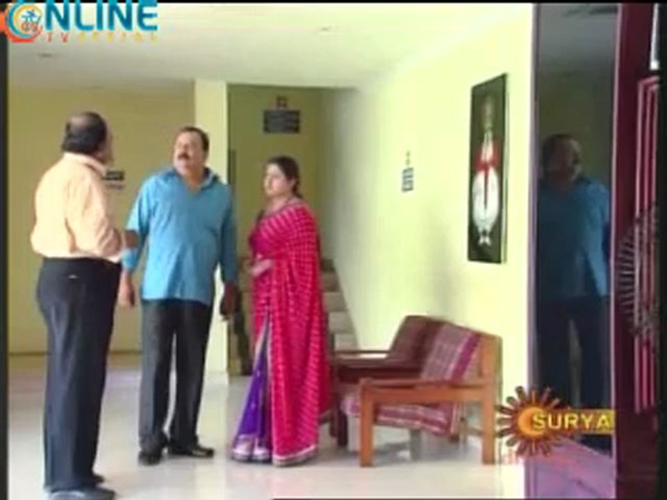 Achan 06-08-2012