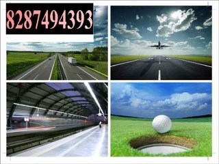 8287494393*TASHEE SECTOR 111 GURGAON { ORIGINAL & RESALE }