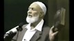 ISLAM Sheikh Ahmed Deedat