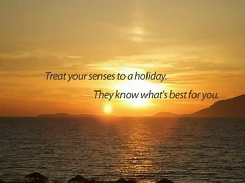 SENTIDO Hotels Türkei Spanien Griechenland Tunesien uvm. mehr @ VIP-Reisen.de