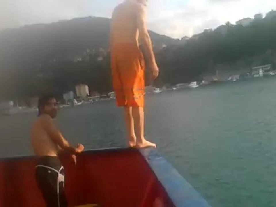 bilal bal Gökhan şensoy Huzur_2