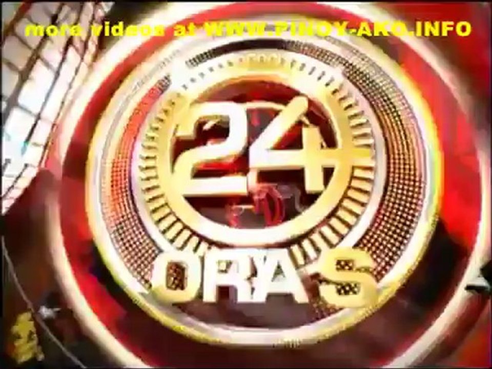 2MFB24Oras - August 6, 2012