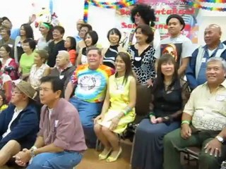 MVI_0763 baao fiesta 2012 clip 11