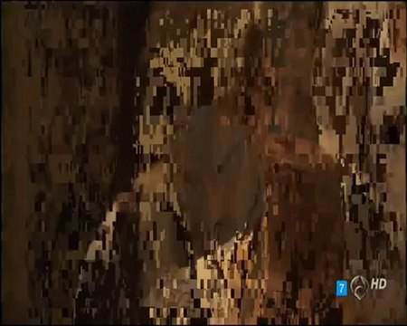 TRISTAN PEPA MI AMOR YA ESTOY AQUI COMO ESTAS ESDPV 06-08-2012