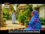 Mehmoodabad Ki Malkain By Ary Digital Episode 287 - Part 2