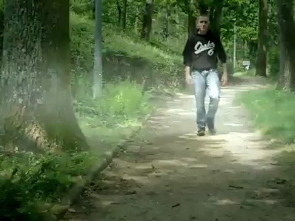 L'appel aux Cauchemards (et oui on change de nom)