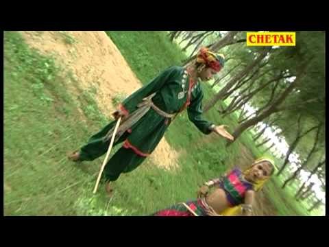 Mhane Dev Dhani Ko Jano Dev Ji Ke Chalan Goradi Ramdev Gurjer Rajasthani Dev Ji Bhajan Chetak