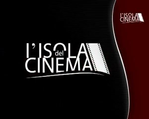 Isola del cinema 2011