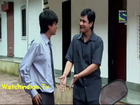 Parvarrish-6th August 2012