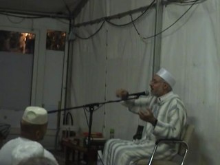 mosquée des ulis rappel  1/2