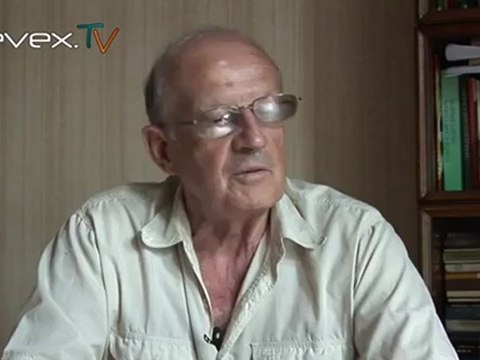 Всё, чему быть, уже получило начало. Андрей Пионтковский