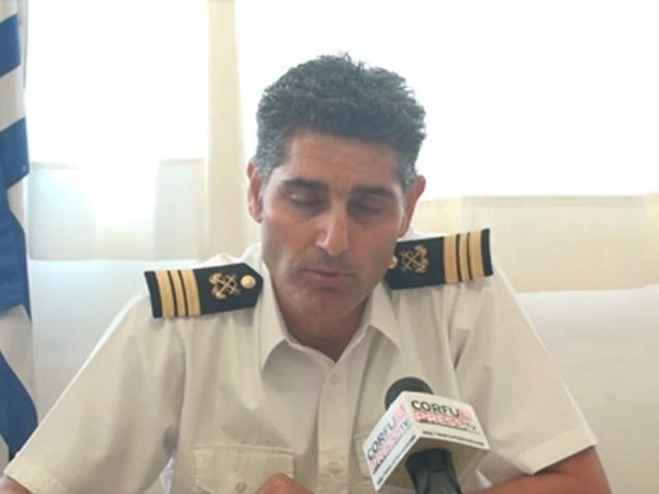 limenarxeio