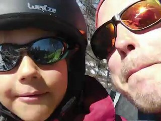 yapasquelesgrandsrisoul2012