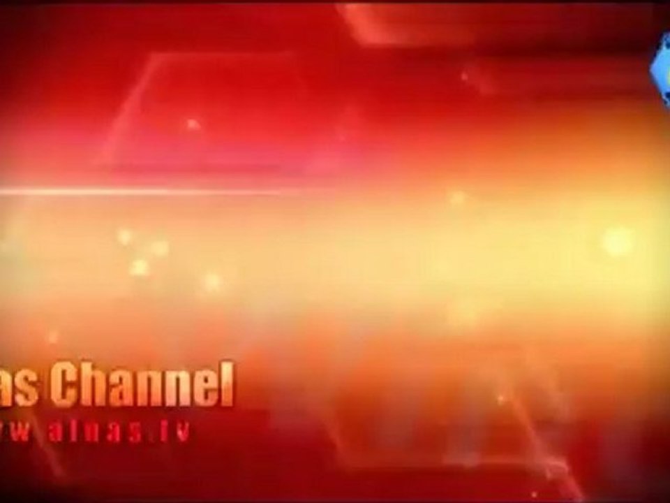 قصة جليبيب للشيخ أبي إسحاق الحويني