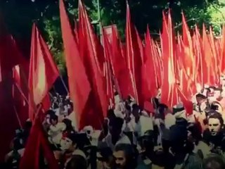 24 Farklı Yorum - Karadeniz İsyanda