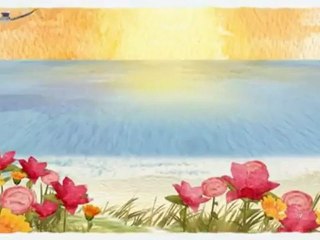 Feel Yourself Using A Classic Backpack