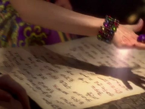 True Blood Season 5: Episode #58 Preview