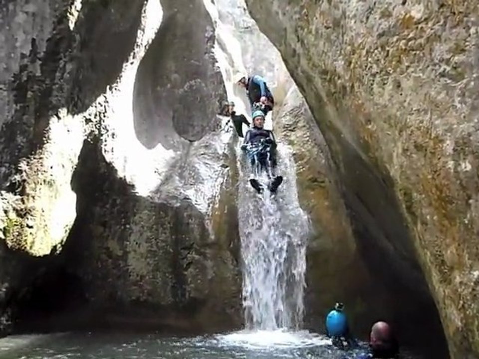 Viu Llevata juillet 2012