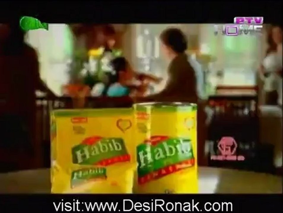 Pakistan Ramzan - ( iftar Transmission) - 6th August 2012 16th Ramzan part  6