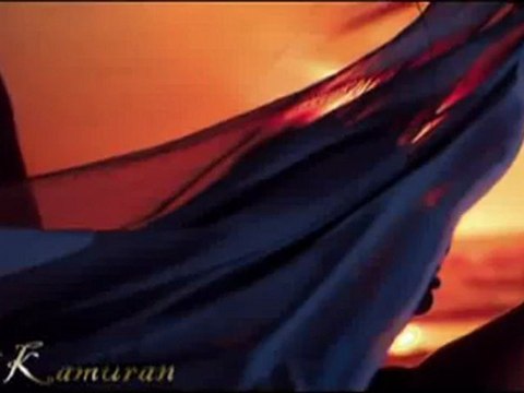 Nev - Şimdi Uzaklardasın w€doo