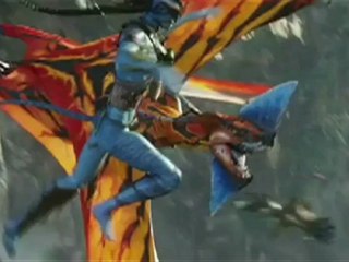 Everything is a Remix French / Français Episode 1