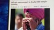 Army Psyop Officer Set Up In Sikh Killings - Alex Jones