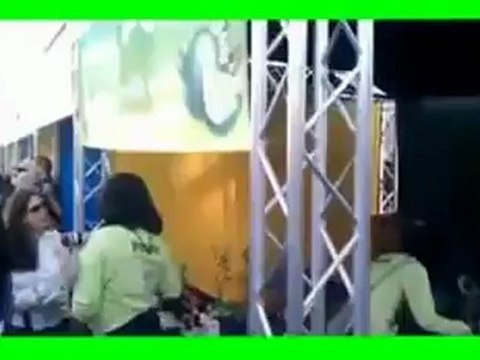 Mobile Kitchens Truck Rentals South Carolina 1 800 205 6106