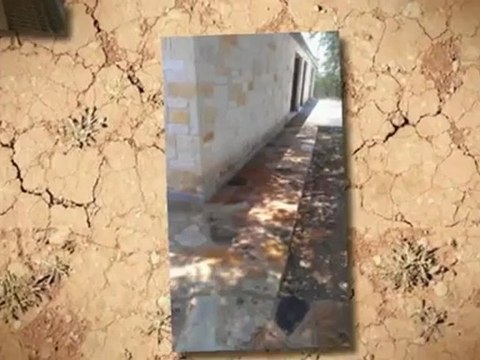 Garcia%27s%20Services%20-%20%28830%29%20822-2410