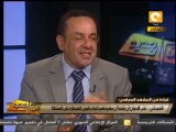 من جديد: أدمن العسكري يشكو حرب الشائعات