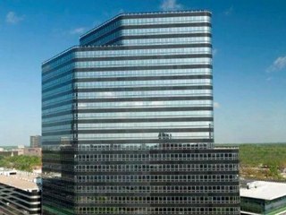 Office Space to rent in Houston