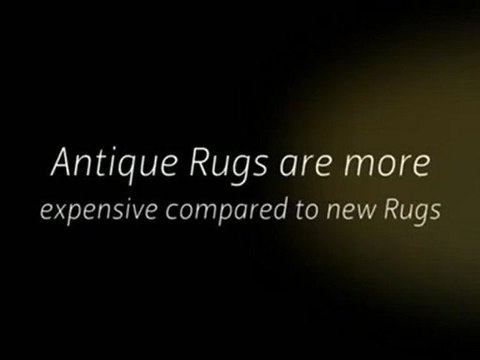 Buying Oriental Area Rugs Toronto? 5 Things to Know Before Buying