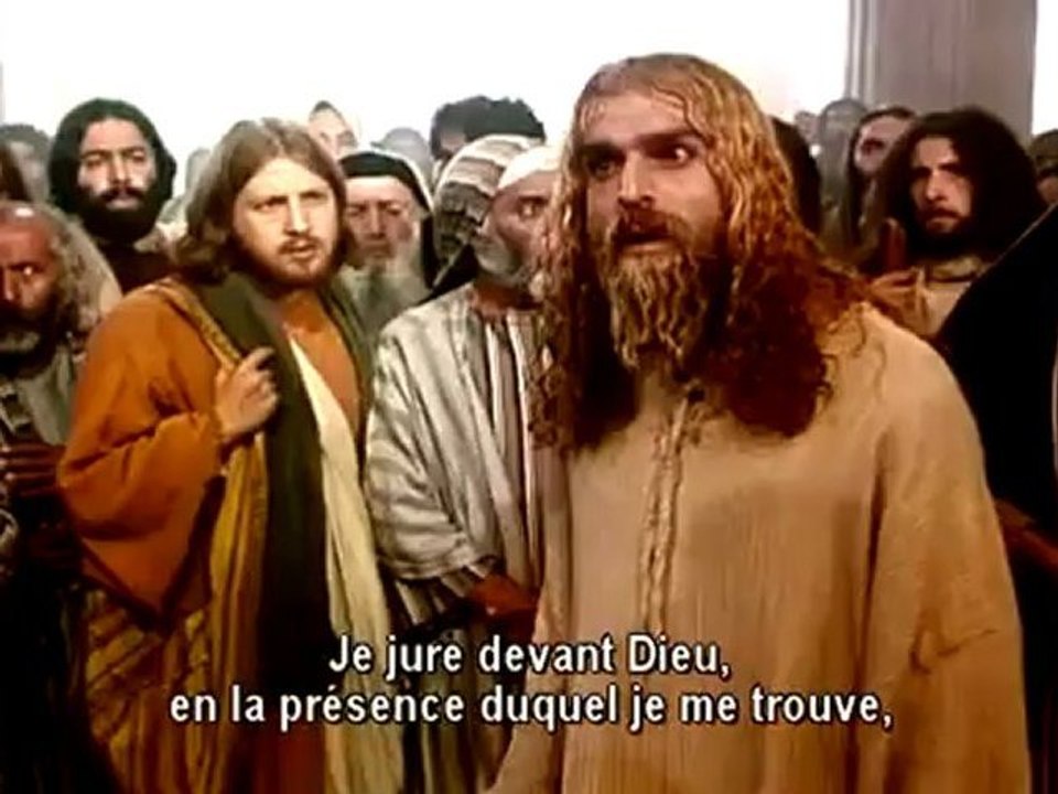 JESUS15