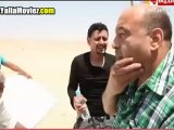 رامز ثعلب الصحراء حجاج عبد العظيم | يلا موفيز - يوتيوب