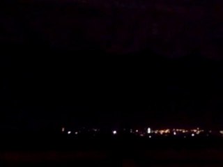 Syria فري برس حلب ميسلون اشتباكات بين الجيش الحر والنظامي 6-8-2012