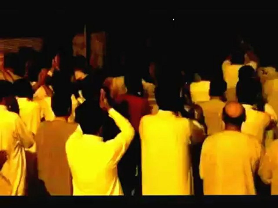 Syria فري برس ادلب-بسقلا مظاهرة بعد صلاة الفجر 18 رمضان 6-8-2012