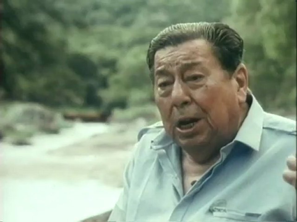 ATAHUALPA_YUPANQUI