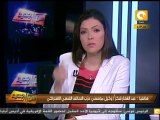 من جديد: التحالف الشعبي يدعو لمؤتمر توافق وطني