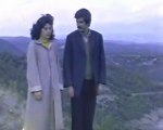 Sabahat Akkiraz - yılgın adası  - 1983  - 2012  yeni klip -kolaj Serbülent öztürk