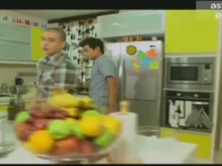 Hello Bro Tolong Masak Ep 17