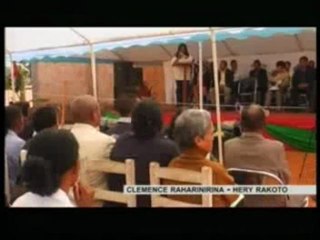 JT RTA-Madaplus - 08-08-12