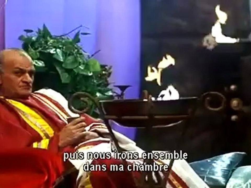 JESUS16