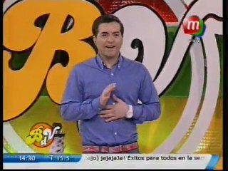 Las primeras apariciones de Tenelli con Guillermina Valdes después de blanquear. Todas las repercusiones