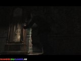 Saga Silent Hill 2, partie 3 : A bon ? Y a plus de mur derrière cette horloge ? Oo