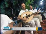 2 İlahi KAHRAMANMARAŞ Gecenin bereketi 2012 STV