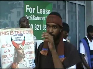 PT6 THE MEN OF THE LORD (8-4-12)