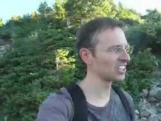 Stop Listening to the Haters