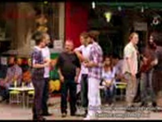 seslikars seslikastamonu SESLİPEPSİ seslikayseri seslikırıkkale