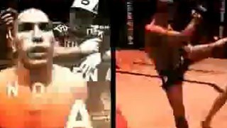 UFC_ Shogun vs Vera Preview