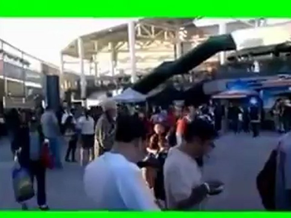 Mobile Catering Truck Rentals New Hampshire 1 800 205 6106