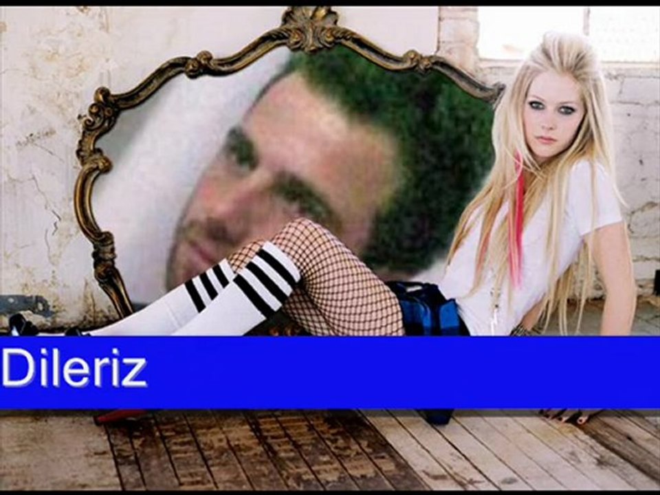 Katilisin Sevgilim Arsiz BeL@ 2012 Yeni sesliberaberiz.com sesliberaberiz